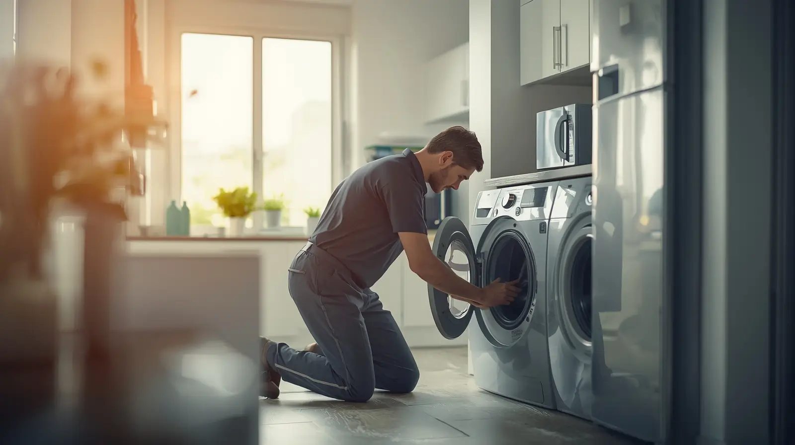 خلفية قسم البطل