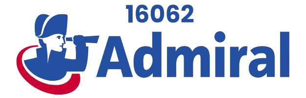 شعار الموقع